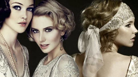 Burlesque Catering en Drank