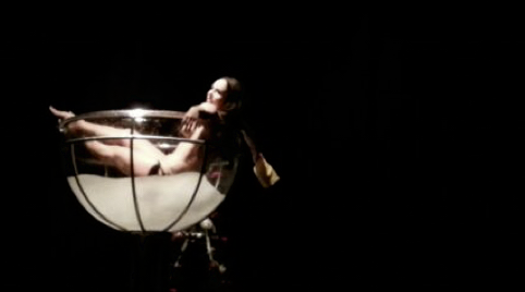 Vintage Baby Shower Organiseren