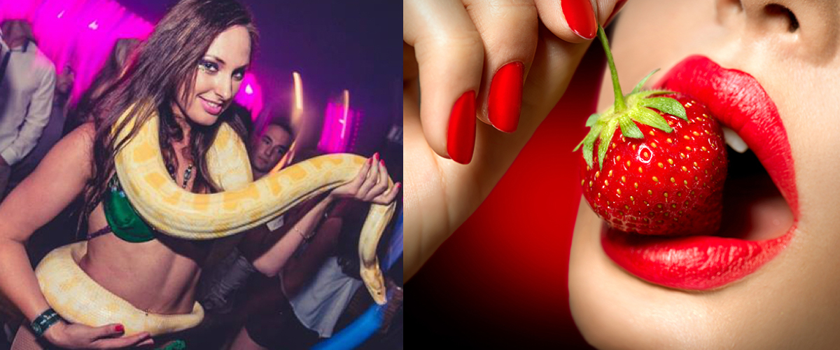 Vintage Teambuilding