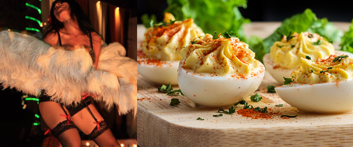 Vintage Themafeesten